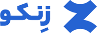 پنل مشتریان زنکو